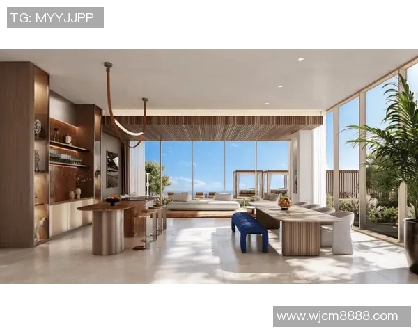 揭秘足球明星的豪宅生活与奢华居所背后的故事与秘密