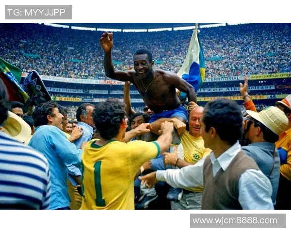 著名足球明星皮的辉煌职业生涯与传奇成就回顾