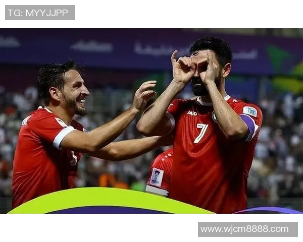 伊朗足球明星盘点及其在国际赛场上的辉煌成就与影响力分析