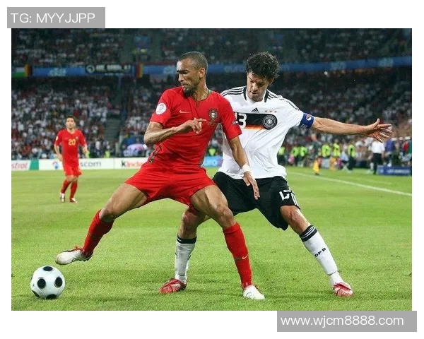 全球足球场上的魅力男神们盘点他们的风采与成就