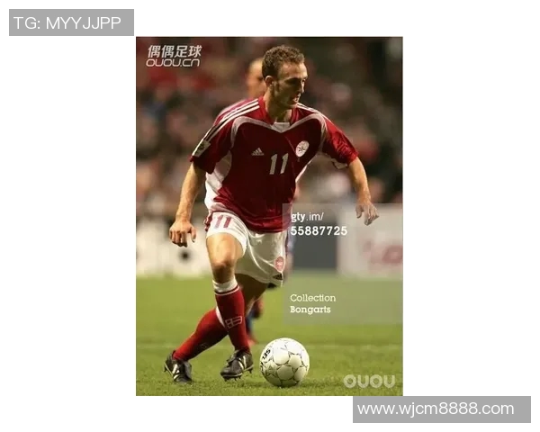 意大利足球明星品牌服装的魅力与风格解析