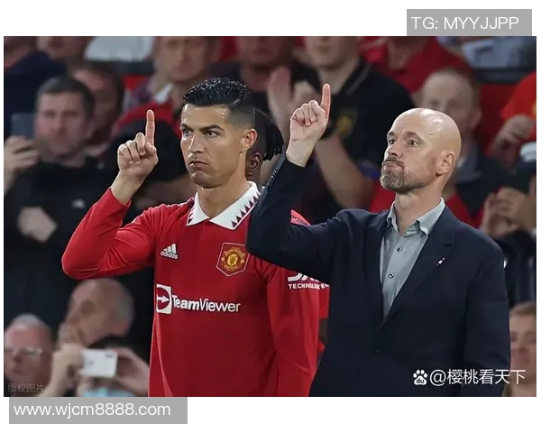 足球明星C罗年龄揭秘与职业生涯的辉煌成就分析