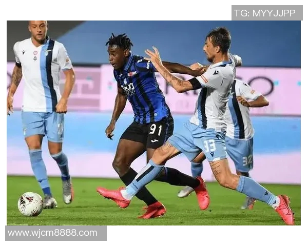 大阪钢巴迎战磐田喜悦之战球迷期待精彩对决与激情时刻