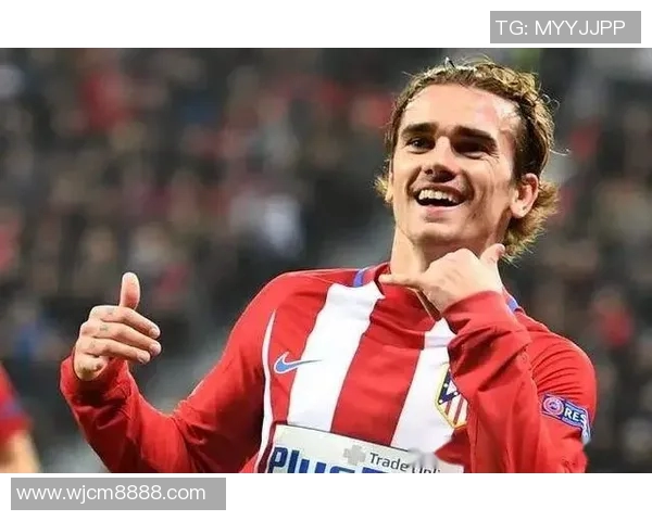 与足球明星约会的专属平台让你与偶像亲密接触的机会不容错过