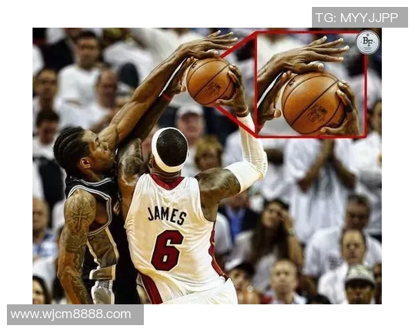 篮球与足球明星的身高对比及其对运动表现的影响分析